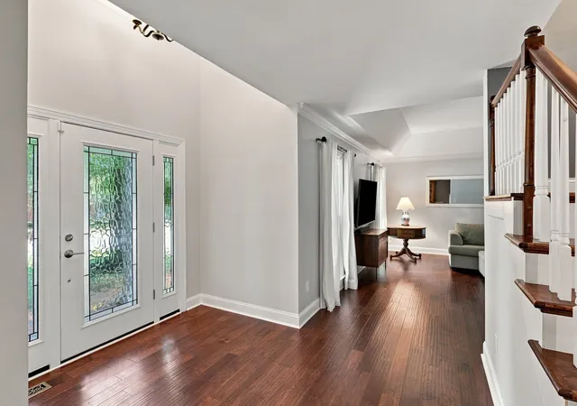 Photo 4 of Single family home for sale at 5625 Hearthstone Ln, Brentwood, TN 37027 | MLS# 3531728 | Listing updated on 2026-09-22