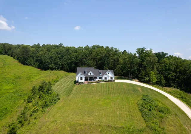 Photo 3 of Single family home for sale at 165 Reserve Dr Nw, Georgetown, TN 37336 | MLS# 3530415 | Listing updated on 2026-09-19