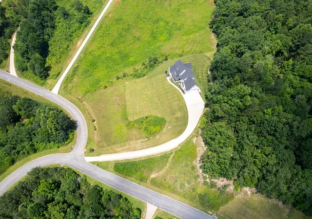 Photo 3 of Single family home for sale at 165 Reserve Dr NW, Georgetown, TN 37336 | MLS# 3530415 | Listing updated on 2026-09-19