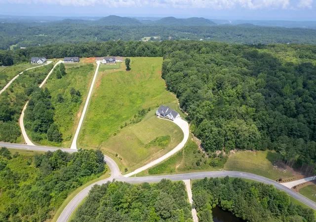 Photo 4 of Single family home for sale at 165 Reserve Dr NW, Georgetown, TN 37336 | MLS# 3530415 | Listing updated on 2026-09-19