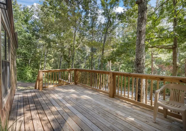 Photo 3 of Manufactured home for sale at 2550 N Eagle Crk Rd, Holladay, TN 38341 | MLS# 3542425 | Listing updated on 2026-09-05