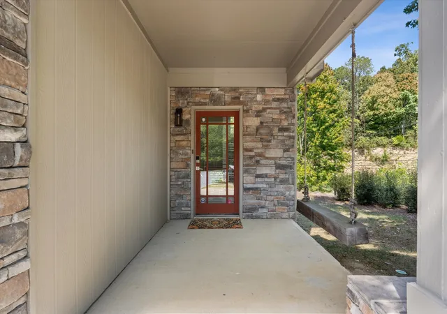 Photo 2 of Townhouse for sale at 320 Old Hickory Blvd #2711, Nashville, TN 37221 | MLS# 3597894 | Listing updated on 2026-10-14