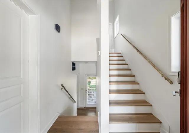 Photo 3 of Townhouse for sale at 320 Old Hickory Blvd #2711, Nashville, TN 37221 | MLS# 3597894 | Listing updated on 2026-10-14