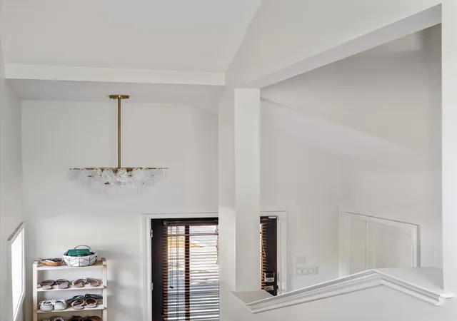 Photo 4 of Townhouse for sale at 320 Old Hickory Blvd #2711, Nashville, TN 37221 | MLS# 3597894 | Listing updated on 2026-10-14