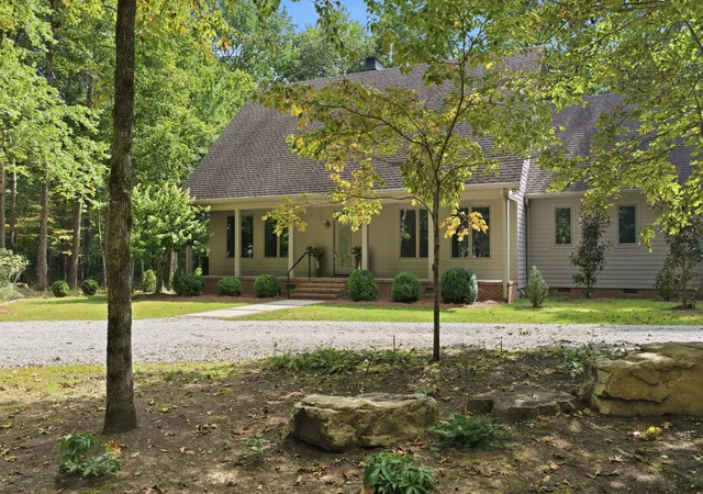 Photo 2 of Single family home for sale at 1120 Sassafrass Ct, Monteagle, TN 37356 | MLS# 3540297 | Listing updated on 2026-09-08