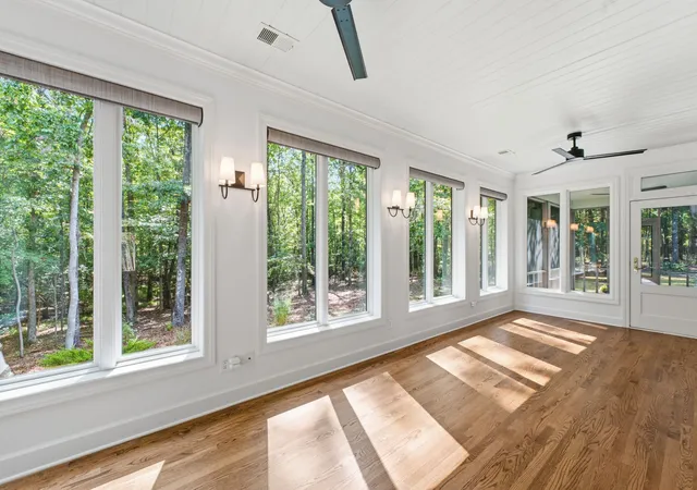 Photo 1 of Single family home for sale at 1120 Sassafrass Ct, Monteagle, TN 37356 | MLS# 3540297 | Listing updated on 2026-09-08