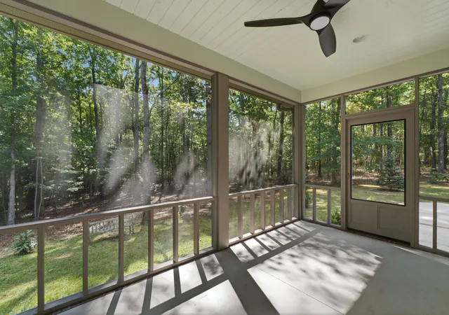 Photo 1 of Single family home for sale at 1120 Sassafrass Ct, Monteagle, TN 37356 | MLS# 3540297 | Listing updated on 2026-10-07