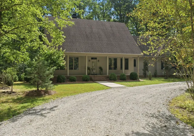 Photo 3 of Single family home for sale at 1120 Sassafrass Ct, Monteagle, TN 37356 | MLS# 3540297 | Listing updated on 2026-09-08