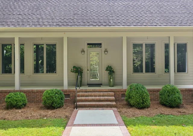 Photo 3 of Single family home for sale at 1120 Sassafrass Ct, Monteagle, TN 37356 | MLS# 3540297 | Listing updated on 2026-09-08