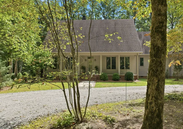 Photo 4 of Single family home for sale at 1120 Sassafrass Ct, Monteagle, TN 37356 | MLS# 3540297 | Listing updated on 2026-09-08