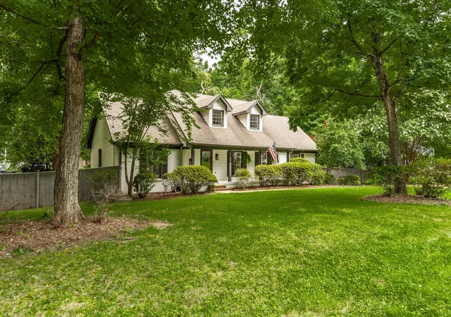 Photo 1 of Single family home for sale at 103 Longview Rdg, Hendersonville, TN 37075 | MLS# 3531710 | Listing updated on 2026-09-03