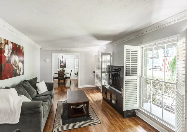 Photo 3 of Single family home for sale at 103 Longview Rdg, Hendersonville, TN 37075 | MLS# 3531710 | Listing updated on 2026-09-03