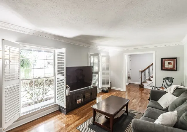 Photo 3 of Single family home for sale at 103 Longview Rdg, Hendersonville, TN 37075 | MLS# 3531710 | Listing updated on 2026-09-03