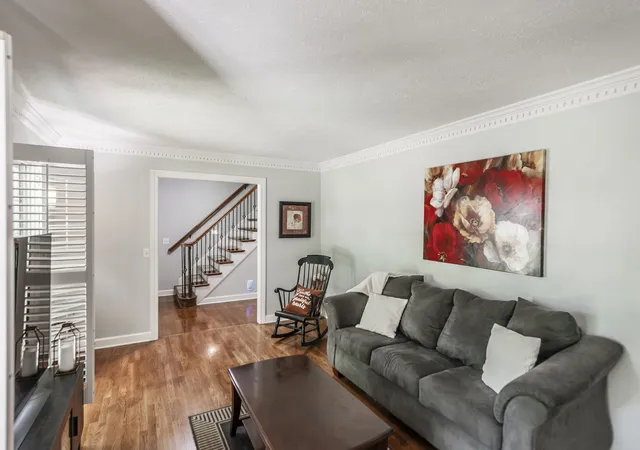 Photo 4 of Single family home for sale at 103 Longview Rdg, Hendersonville, TN 37075 | MLS# 3531710 | Listing updated on 2026-09-03