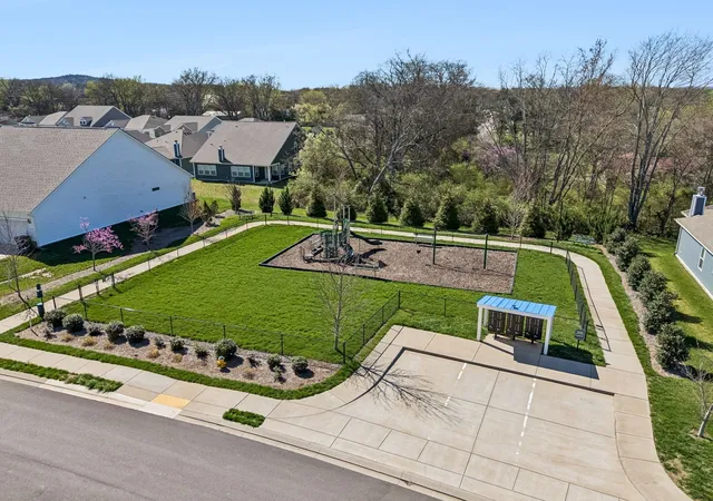 Photo 41 of Single family home for sale at 2925 Eckersley Dr, Murfreesboro, TN 37128 | MLS# 3541311 | Listing updated on 2026-09-13