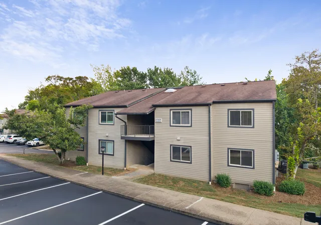 Photo 2 of Condo for sale at 312 Summit Ridge Cir, Nashville, TN 37215 | MLS# 3531449 | Listing updated on 2026-09-04