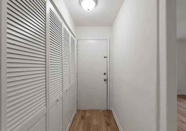 Photo 3 of Condo for sale at 312 Summit Ridge Cir, Nashville, TN 37215 | MLS# 3531449 | Listing updated on 2026-09-04