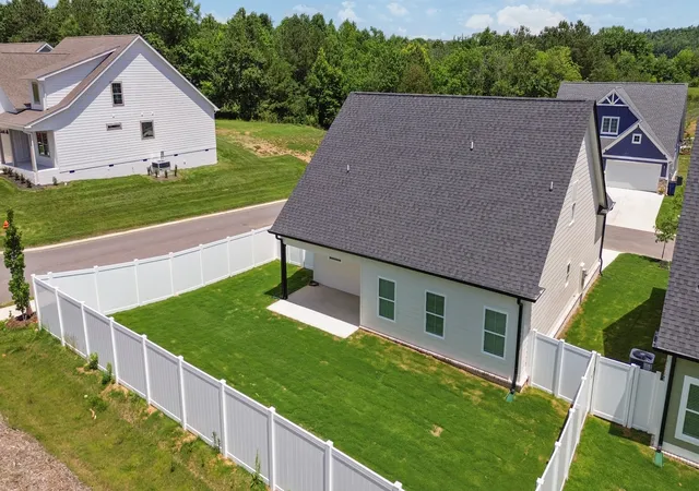 Photo 4 of Single family home for sale at 5125 Ella Ln NE, Cleveland, TN 37312 | MLS# 3530498 | Listing updated on 2026-09-13