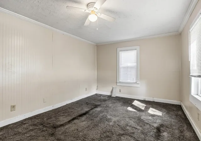 Photo 2 of Single family home for sale at 1904 N Dixie Ave, Cookeville, TN 38501 | MLS# 3531866 | Listing updated on 2026-09-03