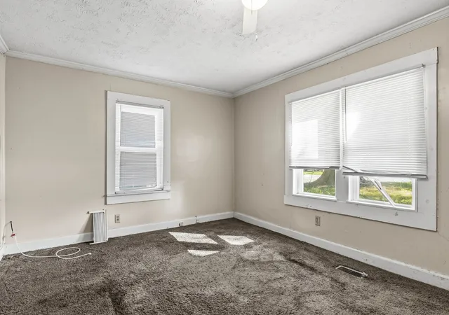 Photo 2 of Single family home for sale at 1904 N Dixie Ave, Cookeville, TN 38501 | MLS# 3531866 | Listing updated on 2026-09-03