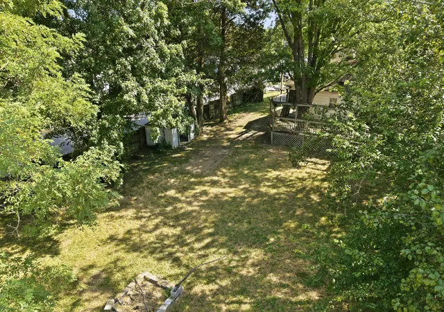 Photo 38 of Single family home for sale at 1904 N Dixie Ave, Cookeville, TN 38501 | MLS# 3531866 | Listing updated on 2026-09-03
