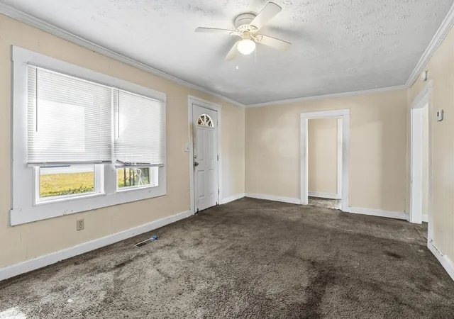 Photo 3 of Single family home for sale at 1904 N Dixie Ave, Cookeville, TN 38501 | MLS# 3531866 | Listing updated on 2026-09-03