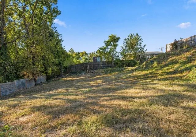 Photo 29 of Single family home for sale at 106 Dellway Dr, Nashville, TN 37207 | MLS# 3602643 | Listing updated on 2026-09-29