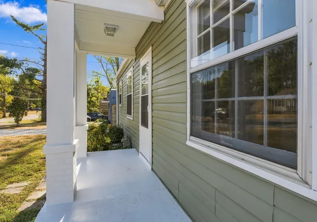Photo 4 of Single family home for sale at 106 Dellway Dr, Nashville, TN 37207 | MLS# 3602643 | Listing updated on 2026-09-29
