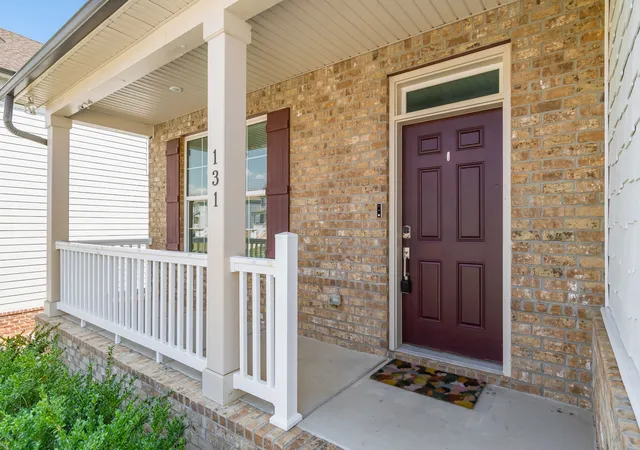 Photo 2 of Single family home for sale at 131 Millbrook Dr, Spring Hill, TN 37174 | MLS# 3541236 | Listing updated on 2026-09-21