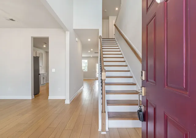 Photo 3 of Single family home for sale at 131 Millbrook Dr, Spring Hill, TN 37174 | MLS# 3541236 | Listing updated on 2026-09-21