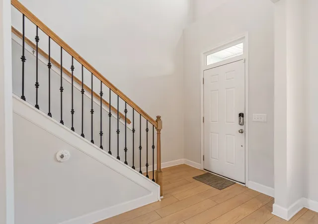 Photo 4 of Single family home for sale at 131 Millbrook Dr, Spring Hill, TN 37174 | MLS# 3541236 | Listing updated on 2026-09-21