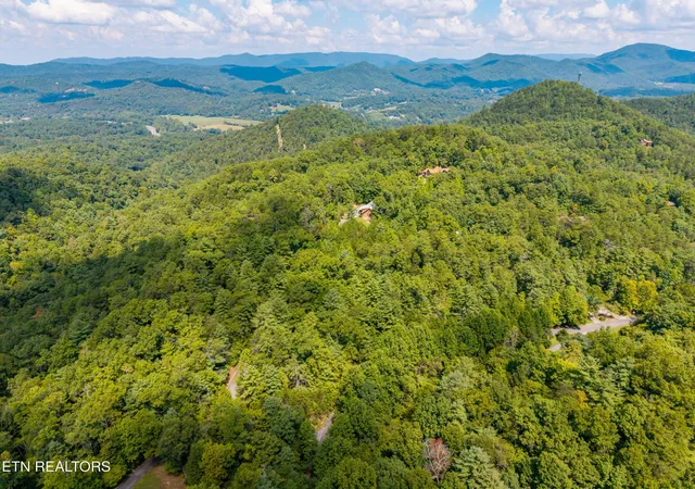 Photo 1 of Land for sale at 267 Cobblestone Way, Townsend, TN 37882 | MLS# 3530485 | Listing updated on 2026-09-01