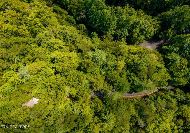 Photo 2 of Land for sale at 267 Cobblestone Way, Townsend, TN 37882 | MLS# 3530485 | Listing updated on 2026-09-01