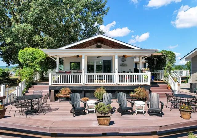 Photo 1 of Single family home for sale at 600 Rockholt Ln, Georgetown, TN 37336 | MLS# 3542314 | Listing updated on 2026-10-05