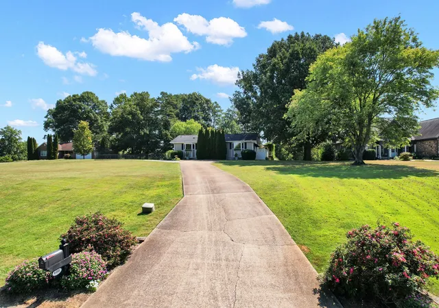 Photo 2 of Single family home for sale at 600 Rockholt Ln, Georgetown, TN 37336 | MLS# 3542314 | Listing updated on 2026-10-05