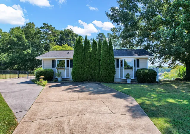 Photo 3 of Single family home for sale at 600 Rockholt Ln, Georgetown, TN 37336 | MLS# 3542314 | Listing updated on 2026-10-05