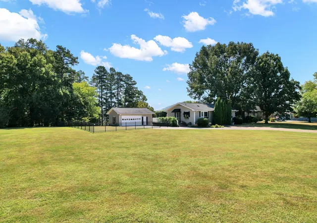 Photo 3 of Single family home for sale at 600 Rockholt Ln, Georgetown, TN 37336 | MLS# 3542314 | Listing updated on 2026-10-05