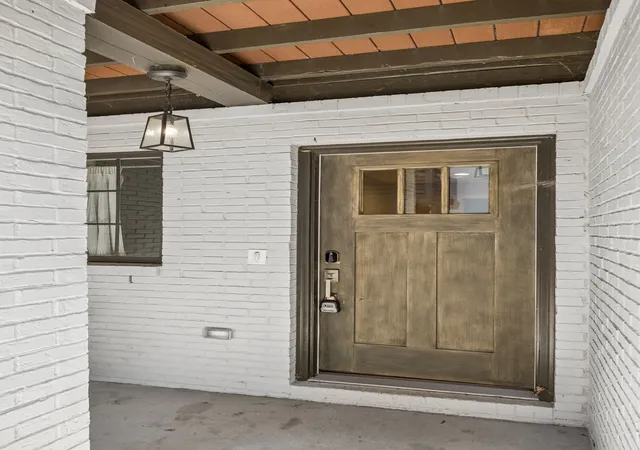 Photo 3 of Townhouse for sale at 2021 Beech Ave #4, Nashville, TN 37204 | MLS# 3530655 | Listing updated on 2026-09-04