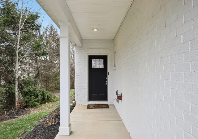 Photo 3 of Townhouse for sale at 4203 Sarazen Ln, Murfreesboro, TN 37127 | MLS# 3530512 | Listing updated on 2026-09-23