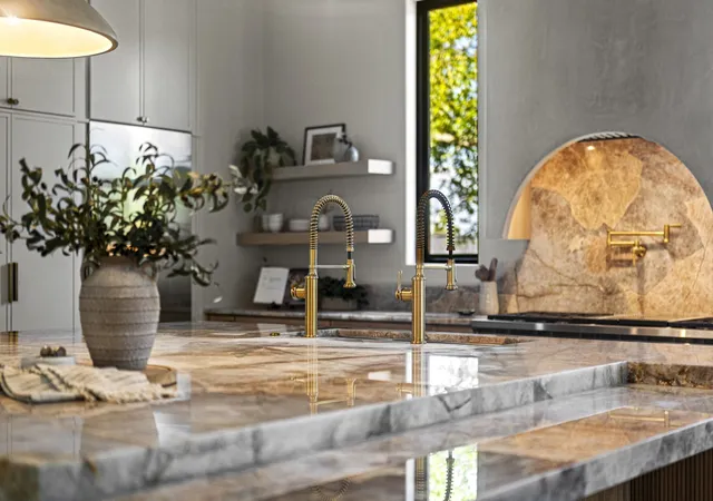 Photo 3 of Mansion for sale at 860 Brook Holw Rd, Nashville, TN 37205 | MLS# 3530537 | Listing updated on 2026-09-15