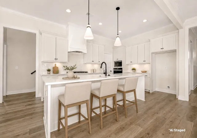 Photo 2 of Single family home for sale at 4209 Mccown Way, Murfreesboro, TN 37127 | MLS# 3530640 | Listing updated on 2026-09-20