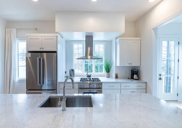 Photo 3 of Townhouse for sale at 519 Chesterfield Ave #8, Nashville, TN 37212 | MLS# 3530890 | Listing updated on 2026-09-02