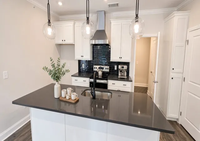 Photo 1 of Condo for sale at 7363 Carothers Rd #103, Nolensville, TN 37135 | MLS# 3530735 | Listing updated on 2026-09-01
