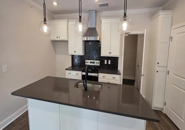 Photo 3 of Condo for sale at 7363 Carothers Rd #103, Nolensville, TN 37135 | MLS# 3530735 | Listing updated on 2026-09-01