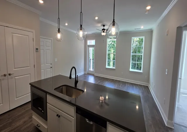 Photo 4 of Condo for sale at 7363 Carothers Rd #103, Nolensville, TN 37135 | MLS# 3530735 | Listing updated on 2026-09-01