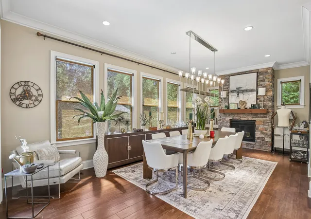 Photo 1 of Mansion for sale at 9485 Whetstone Blvd, Brentwood, TN 37027 | MLS# 3542215 | Listing updated on 2026-10-01