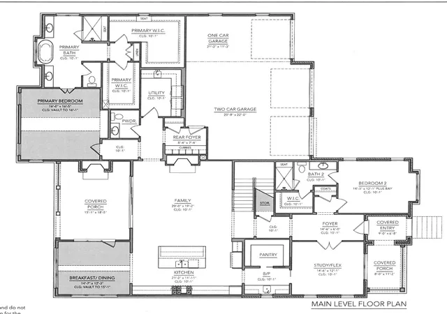 Photo 2 of Sale Pending at 520 Drummond St, Franklin, TN 37064 | MLS# 3530668 | Listing updated on 2026-09-03
