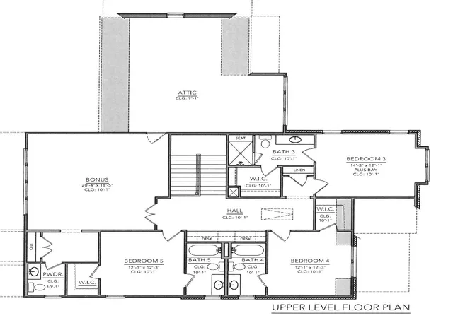 Photo 3 of Sale Pending at 520 Drummond St, Franklin, TN 37064 | MLS# 3530668 | Listing updated on 2026-09-03