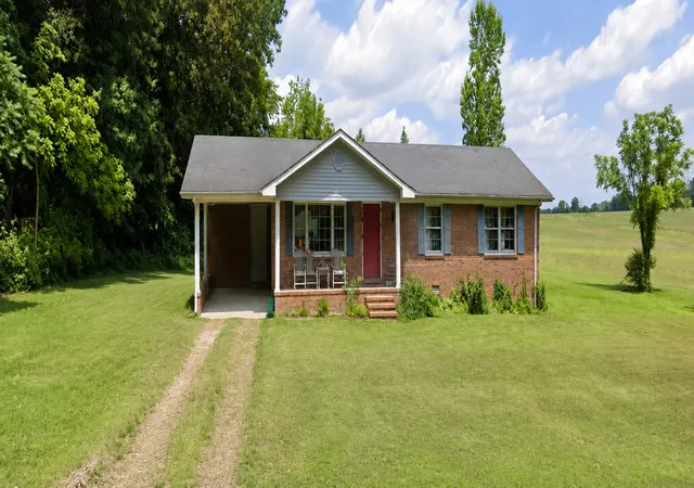 Photo 1 of Single family home for sale at 9512 H Bushart, Martin, TN 38237 | MLS# 3531302 | Listing updated on 2026-09-02