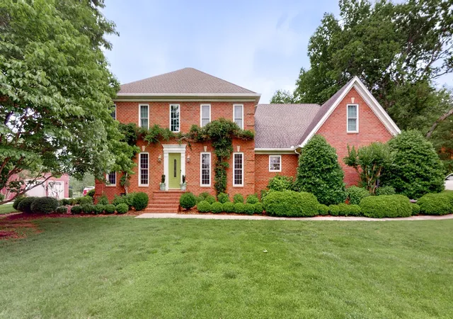 Photo 1 of Single family home for sale at 1413 Highway 130 E, Shelbyville, TN 37160 | MLS# 3541540 | Listing updated on 2026-09-04
